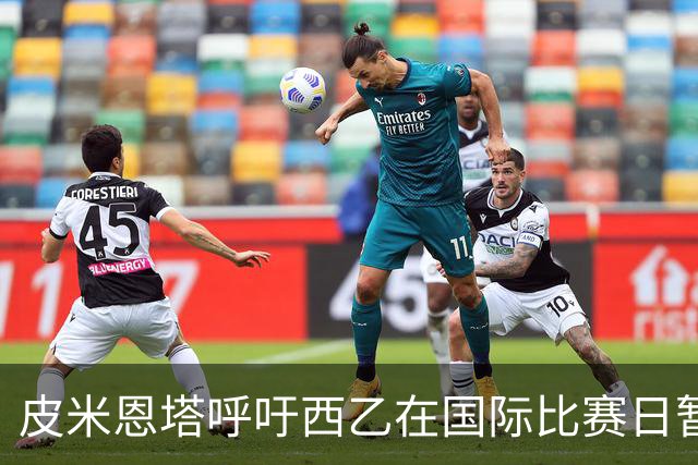 皮米恩塔呼吁西乙在国际比赛日暂停联赛